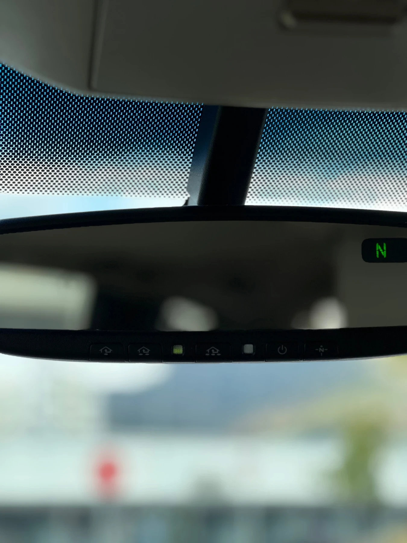 Toyota Sequoia | Mobile.bg � ����������� 15