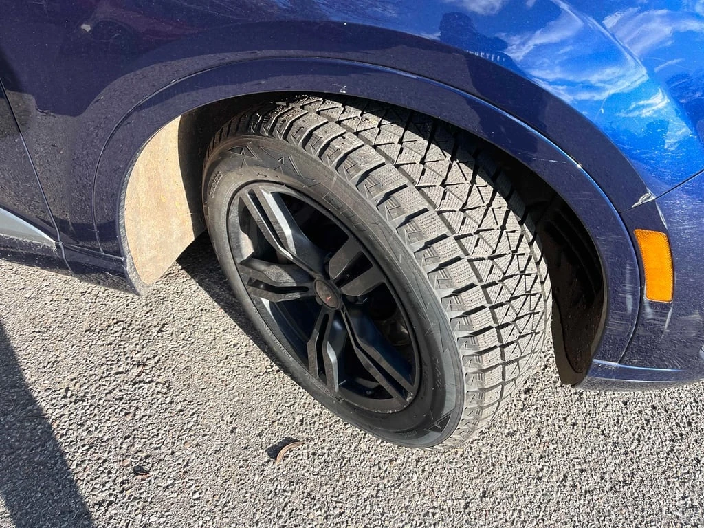 Audi Q7 2018 TECHNIK * ��� ������������ ������ | Mobile.bg � ����������� 6