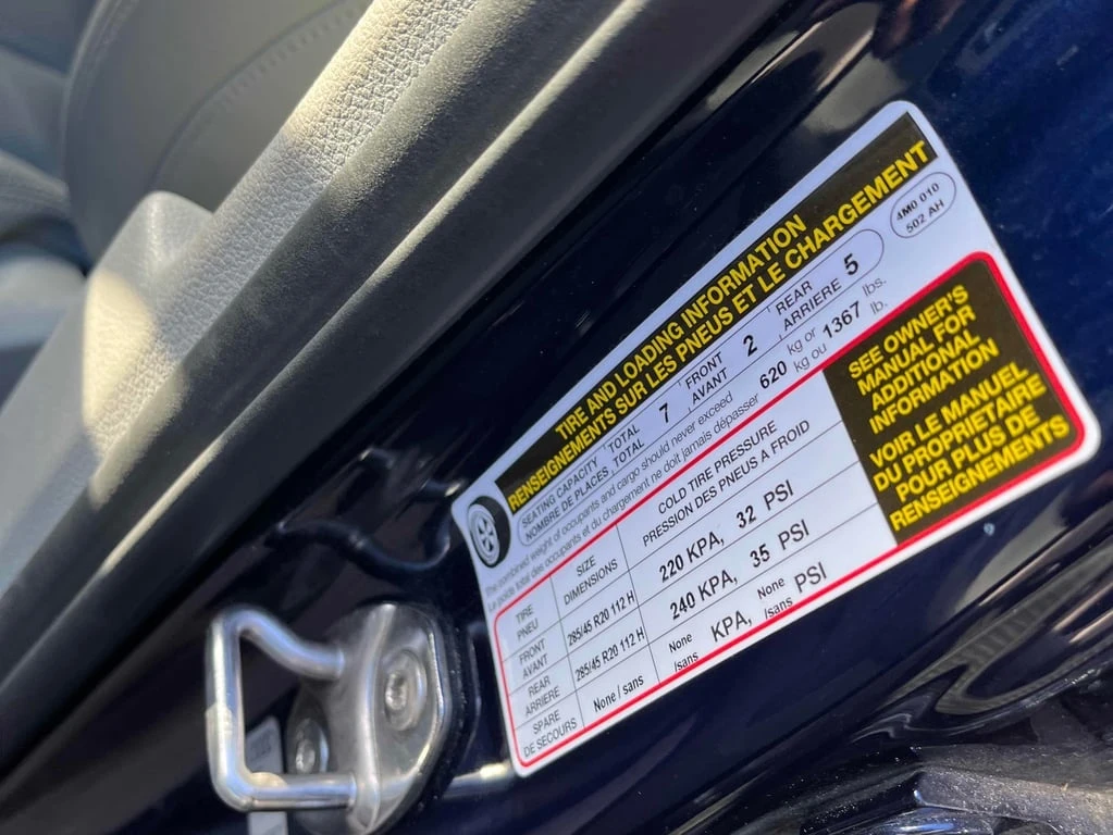 Audi Q7 2018 TECHNIK * ��� ������������ ������ | Mobile.bg � ����������� 11