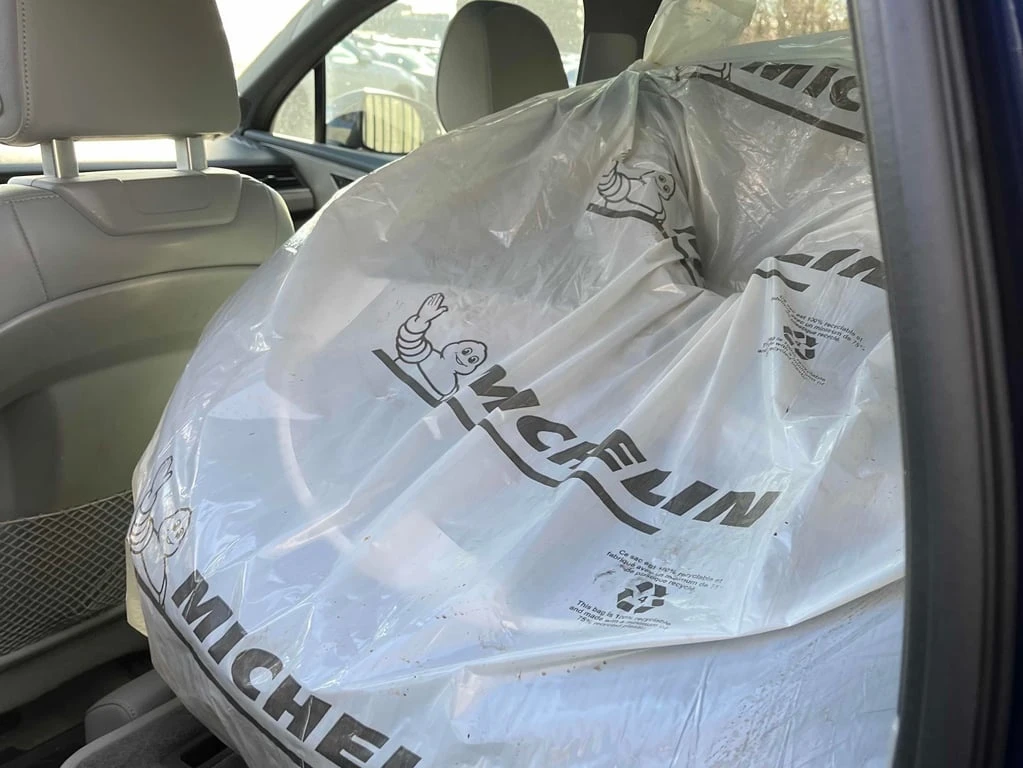 Audi Q7 2018 TECHNIK * ��� ������������ ������ | Mobile.bg � ����������� 10