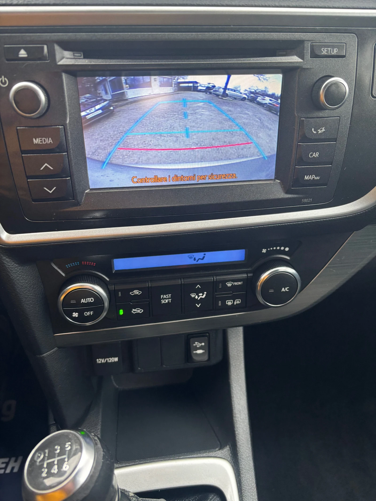 Mazda CX-60 3.3D HYBRUD | Mobile.bg � ����������� 16