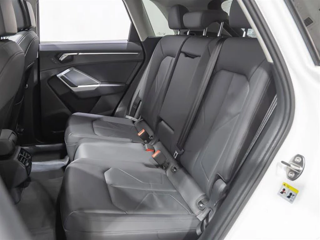 Audi Q3 2020| S-LINE PROGRESSIVE| QUATRRO| DIGITAL| �.���� | Mobile.bg � ����������� 15