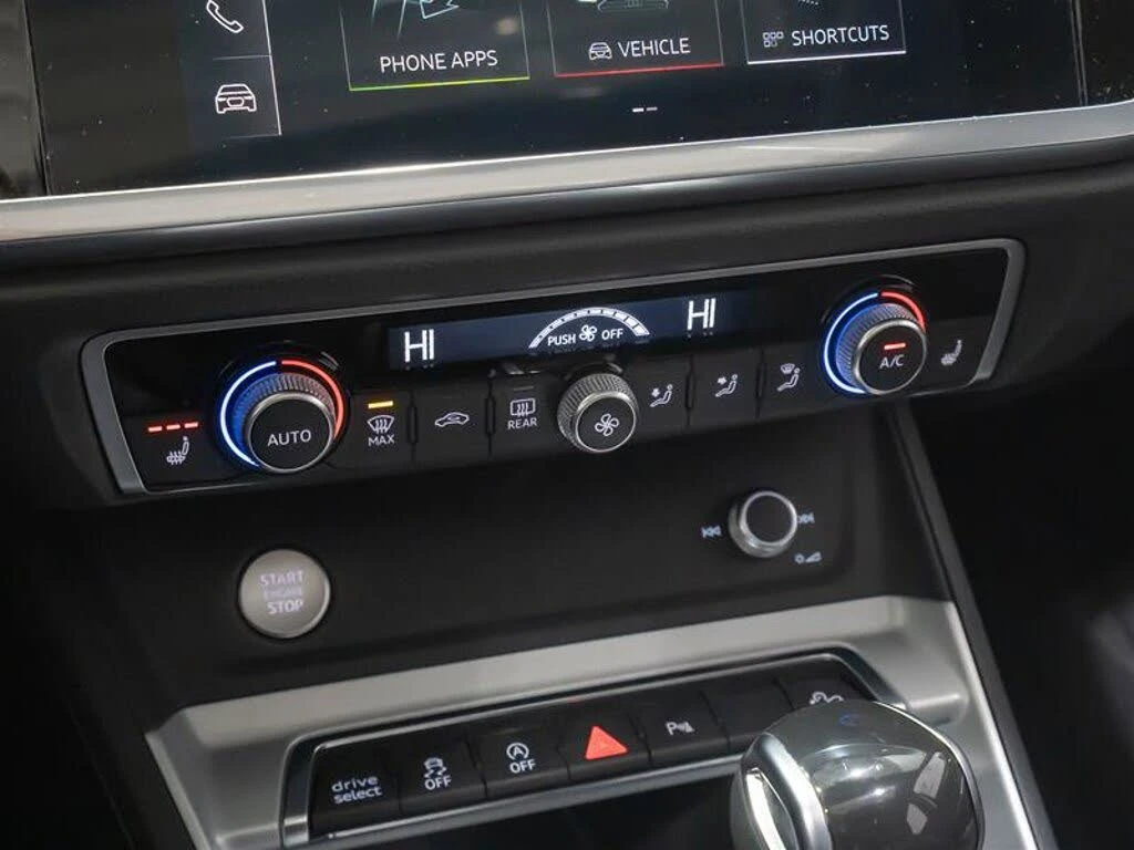 Audi Q3 2020| S-LINE PROGRESSIVE| QUATRRO| DIGITAL| �.���� | Mobile.bg � ����������� 11