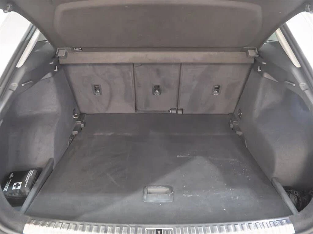 Audi Q3 2020| S-LINE PROGRESSIVE| QUATRRO| DIGITAL| �.���� | Mobile.bg � ����������� 16