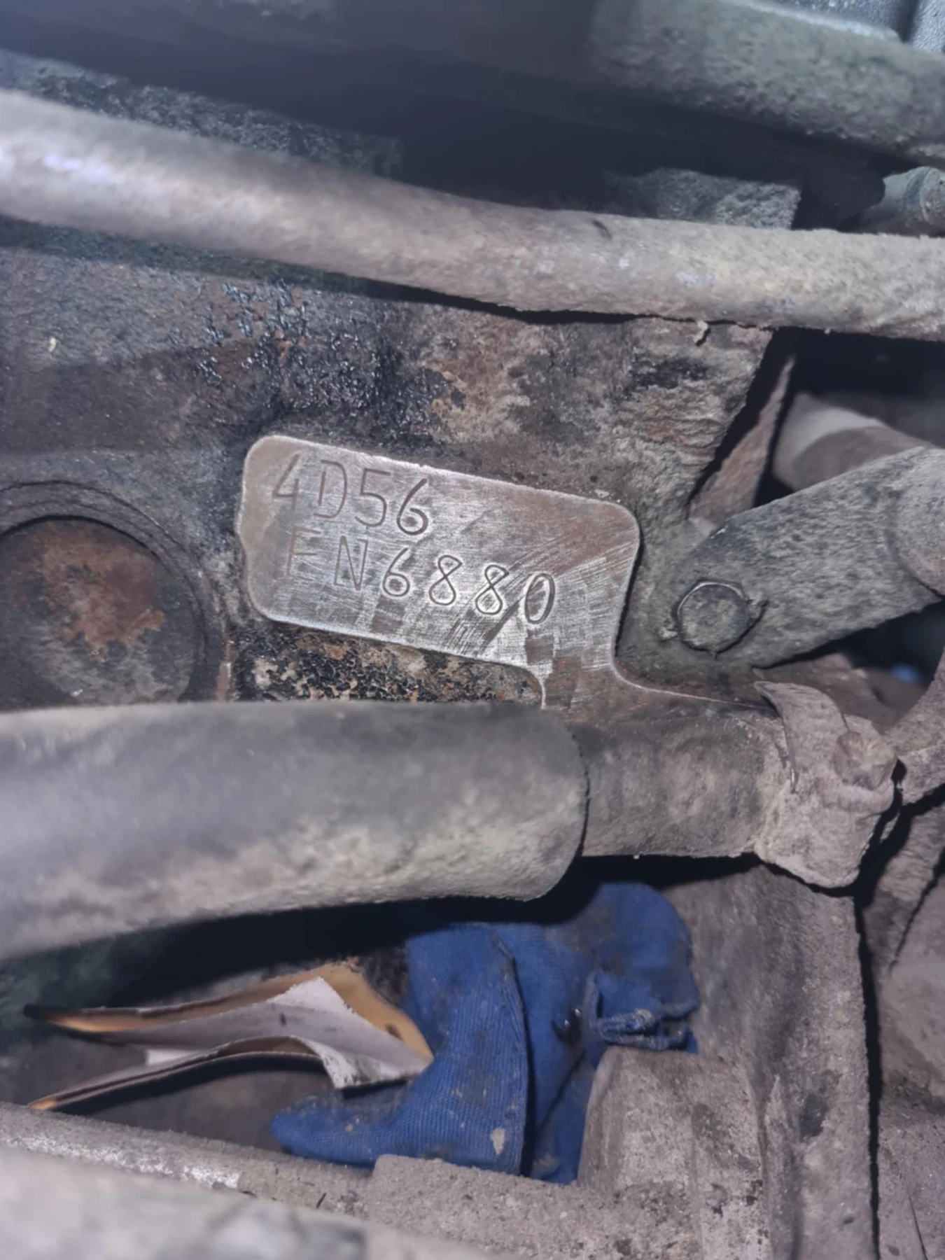 Mitsubishi L200 2.5  | Mobile.bg � ����������� 16