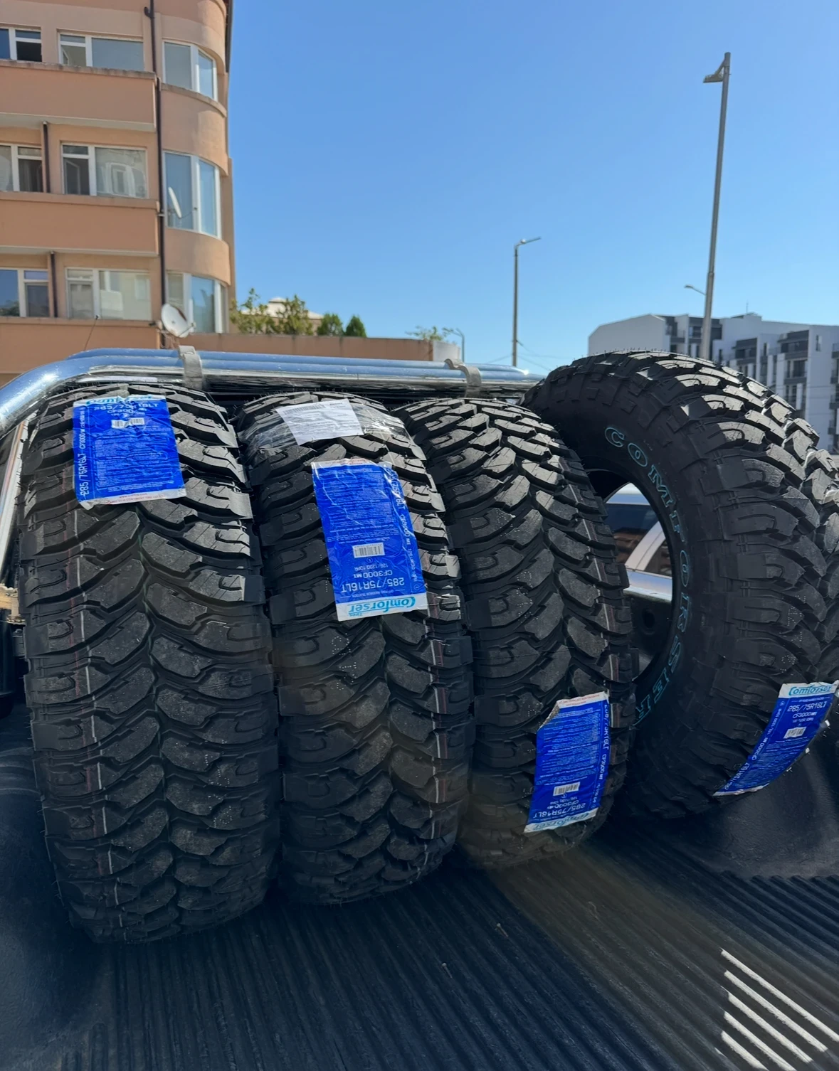 Mitsubishi L200 2.5  | Mobile.bg � ����������� 6