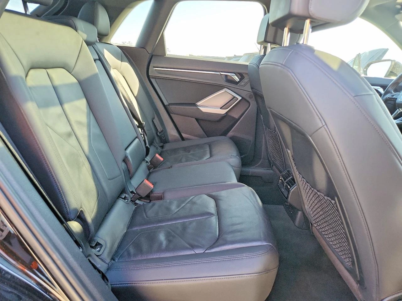 Audi Q3 2l Premium | Mobile.bg � ����������� 11