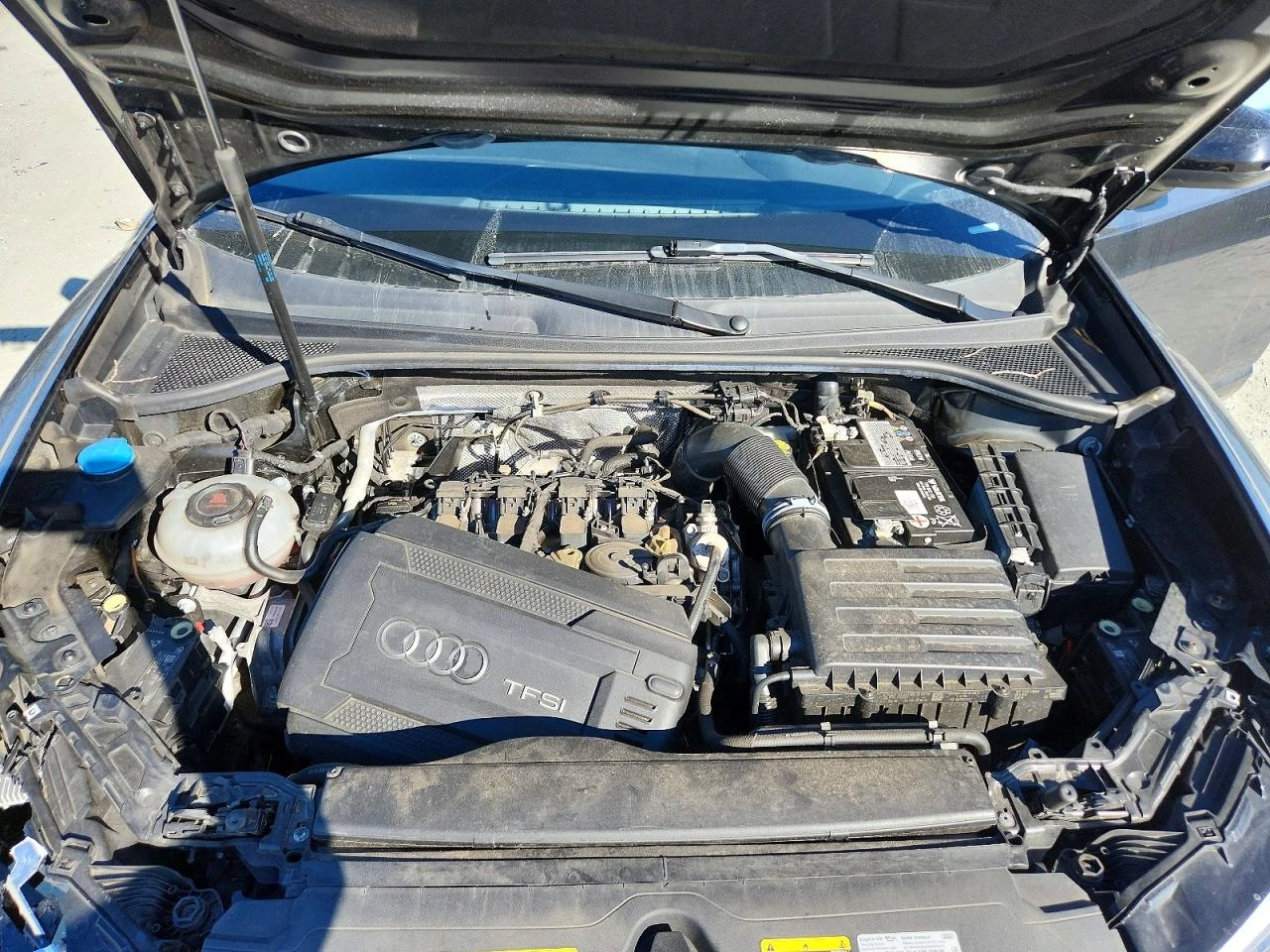 Audi Q3 2l Premium | Mobile.bg � ����������� 12