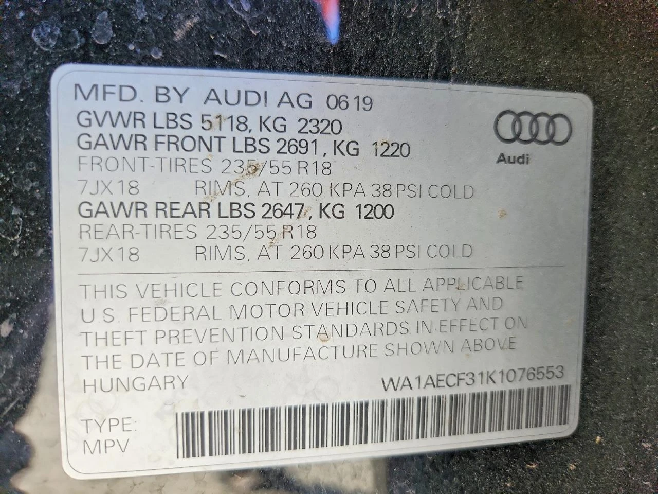 Audi Q3 2l Premium | Mobile.bg � ����������� 13