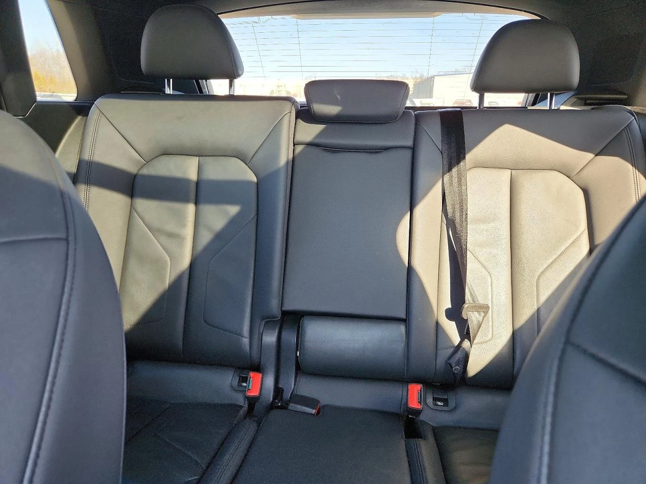 Audi Q3 2l Premium | Mobile.bg � ����������� 10