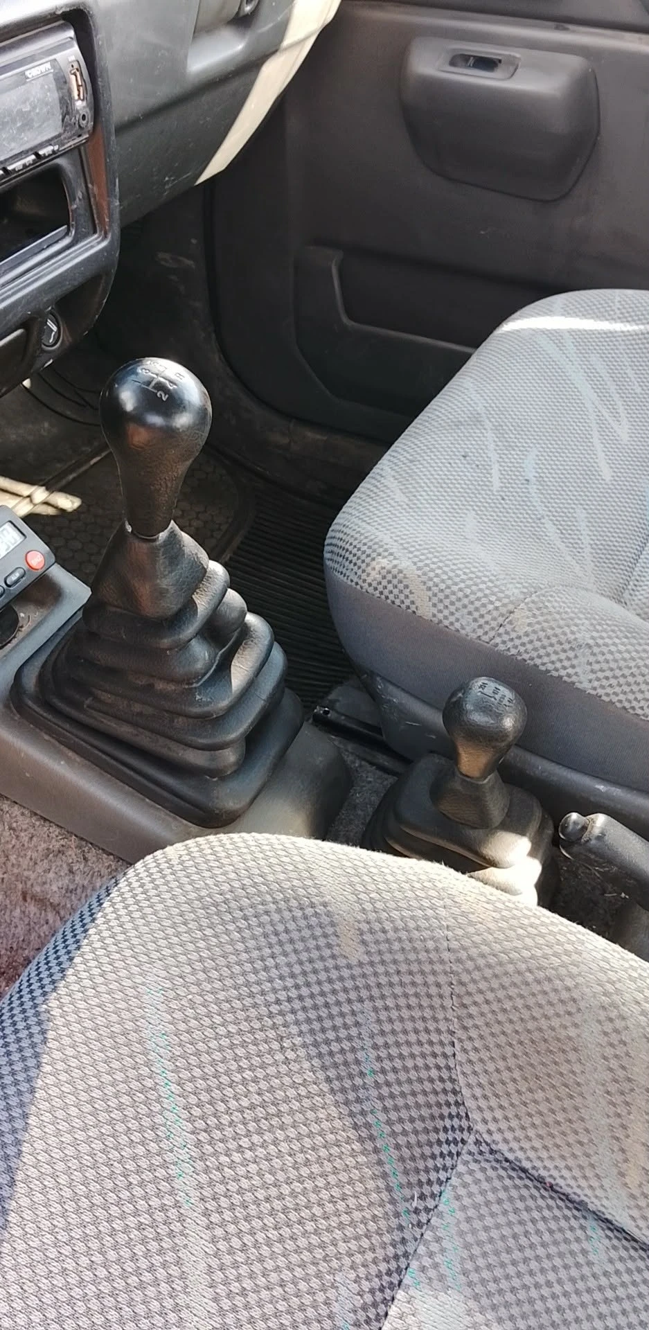 Suzuki Jimny, снимка 6 - Автомобили и джипове - 53924886