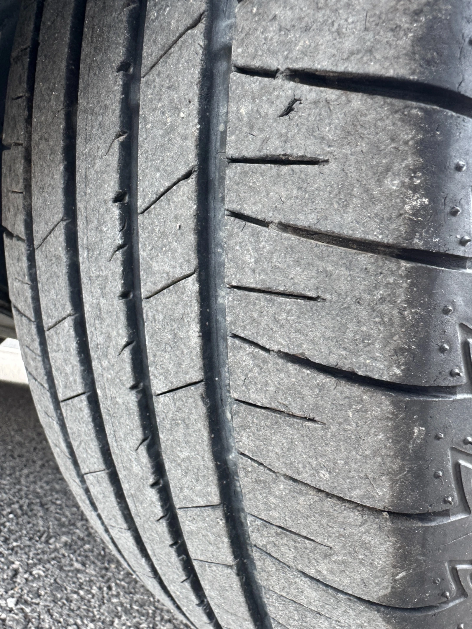 Nissan Qashqai 1.5DCI НОВ ВНОС , снимка 16 - Автомобили и джипове - 54012273