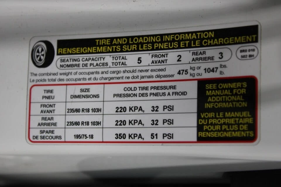 Audi Q5 2.0T* АвтоКредит* (ЦЕНА ДО БГ), снимка 16 - Автомобили и джипове - 54033425