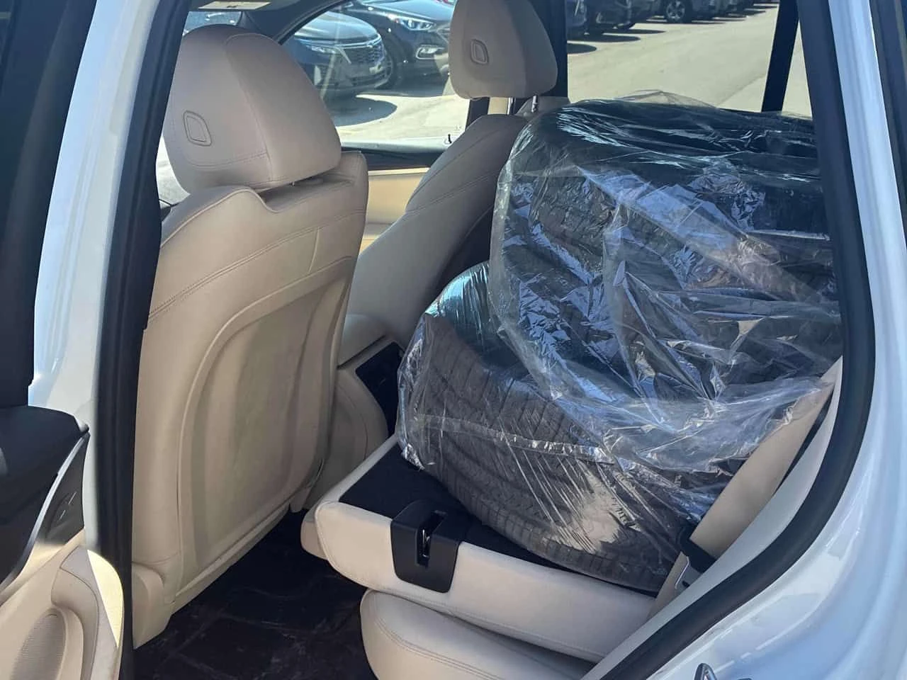 BMW X3 | xDrive30i | CARFAX | ������� | + ���� ������ |  | Mobile.bg � ����������� 10