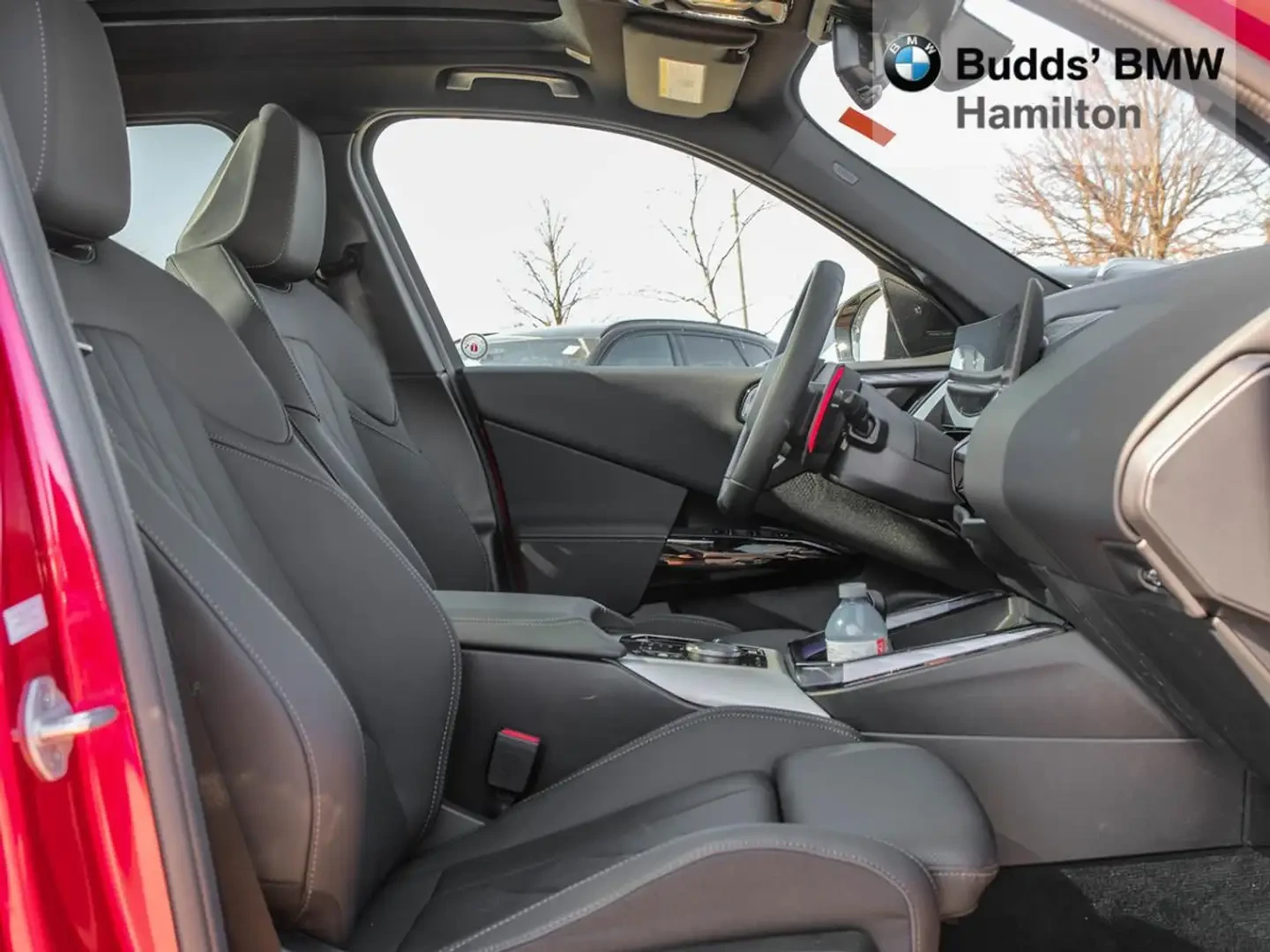BMW X3 M50 Xdrive, снимка 11 - Автомобили и джипове - 54612072