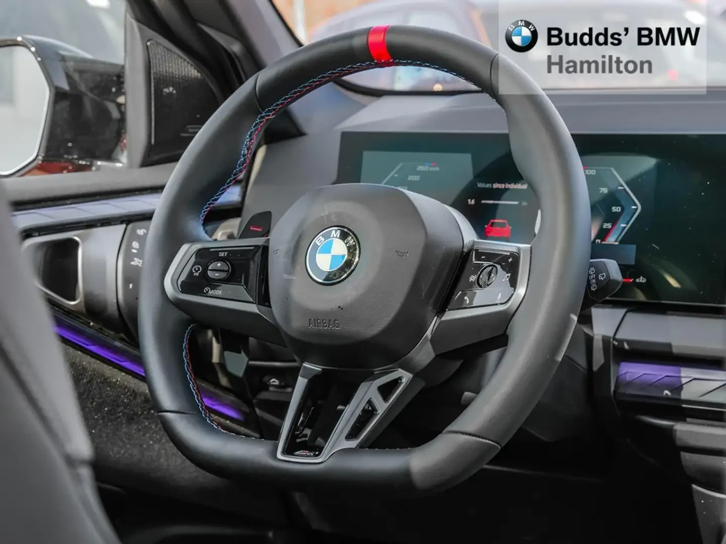 BMW X3 M50 Xdrive, снимка 12 - Автомобили и джипове - 54612072