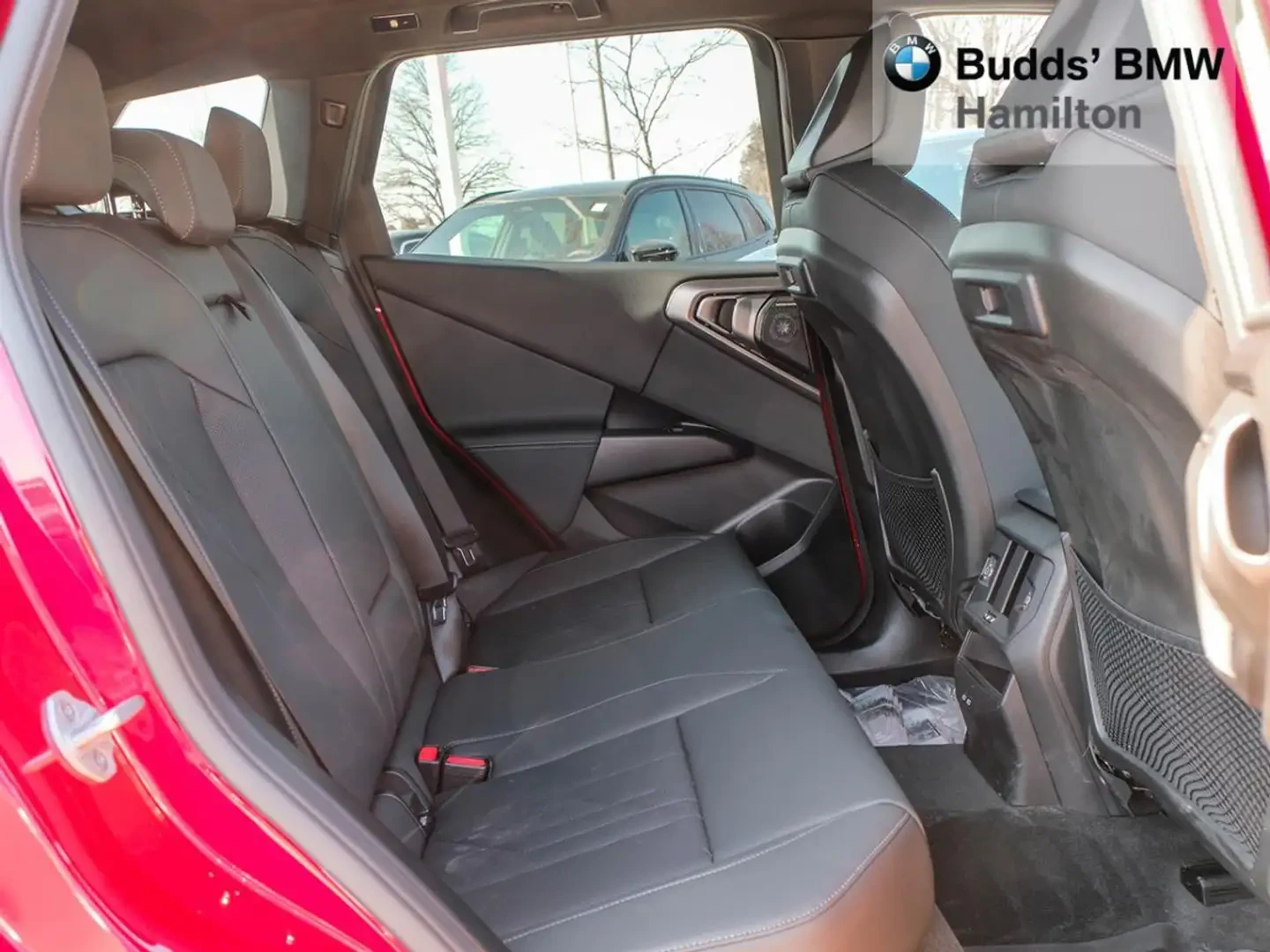 BMW X3 M50 Xdrive, снимка 10 - Автомобили и джипове - 54612072