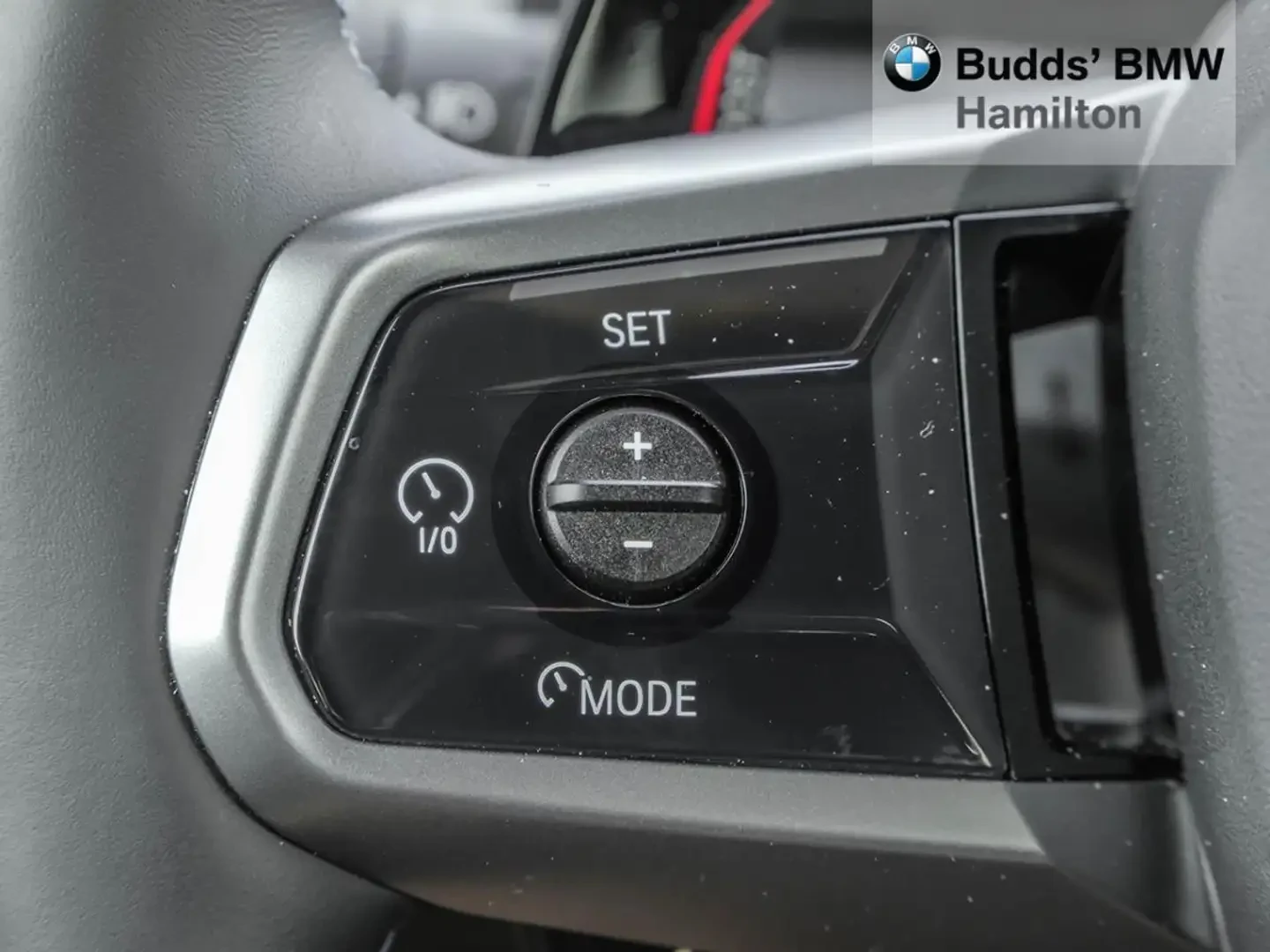 BMW X3 M50 Xdrive, снимка 17 - Автомобили и джипове - 54612072
