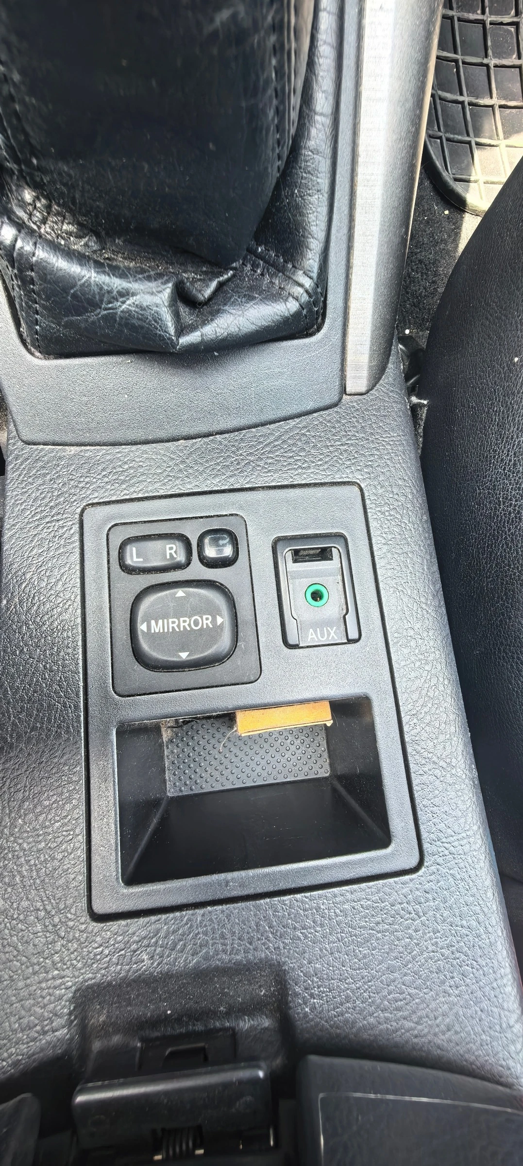Toyota Rav4, снимка 7 - Автомобили и джипове - 55436765