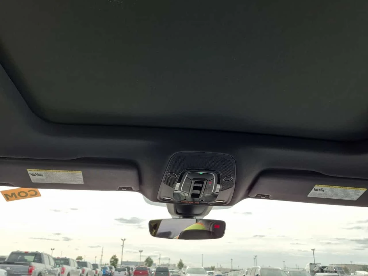 Audi Q5 45 TFSI * ������ ���������������� �� VOLKSWAGEN*  | Mobile.bg � ����������� 12
