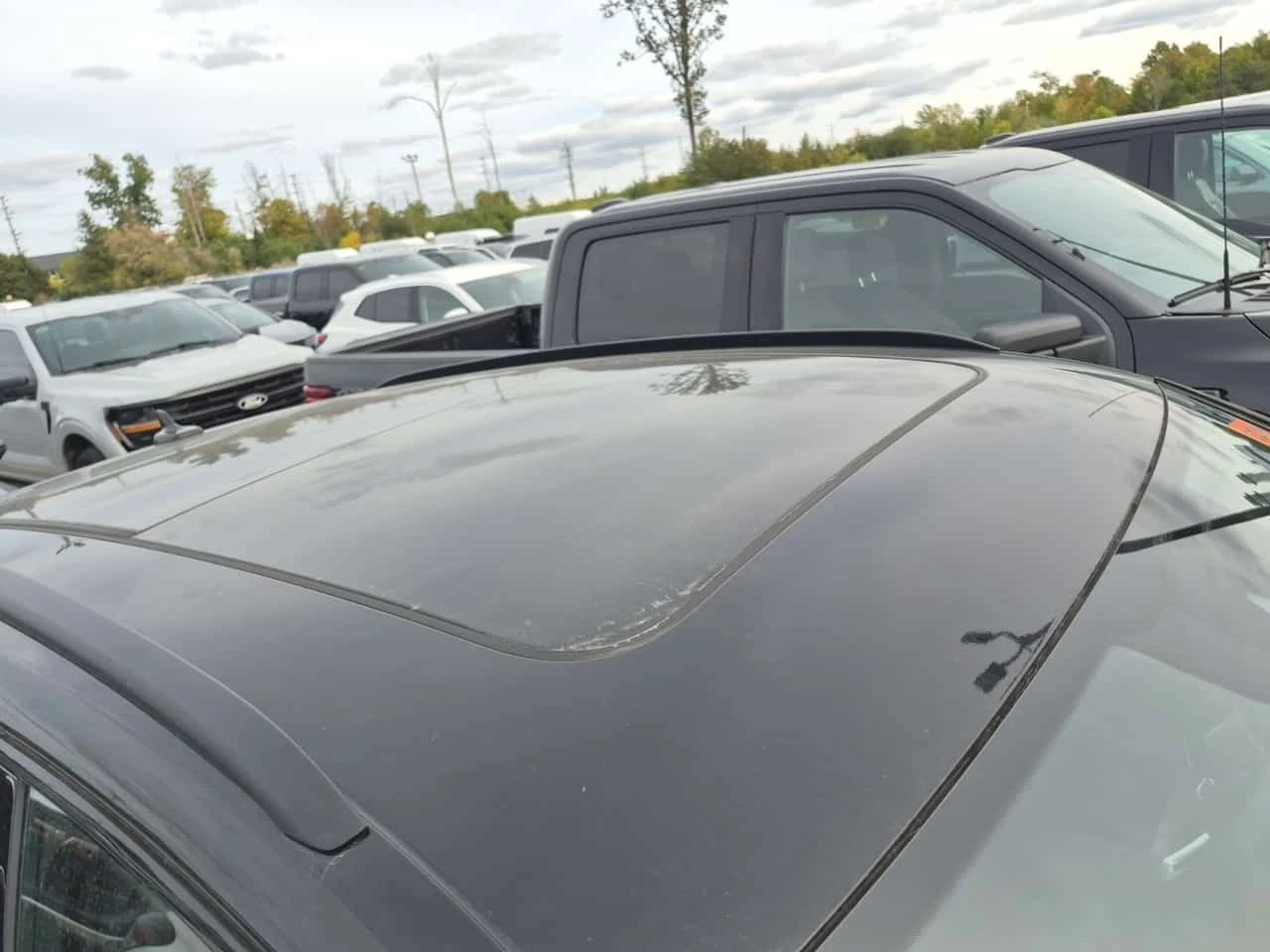Audi Q5 45 TFSI * ������ ���������������� �� VOLKSWAGEN*  | Mobile.bg � ����������� 11