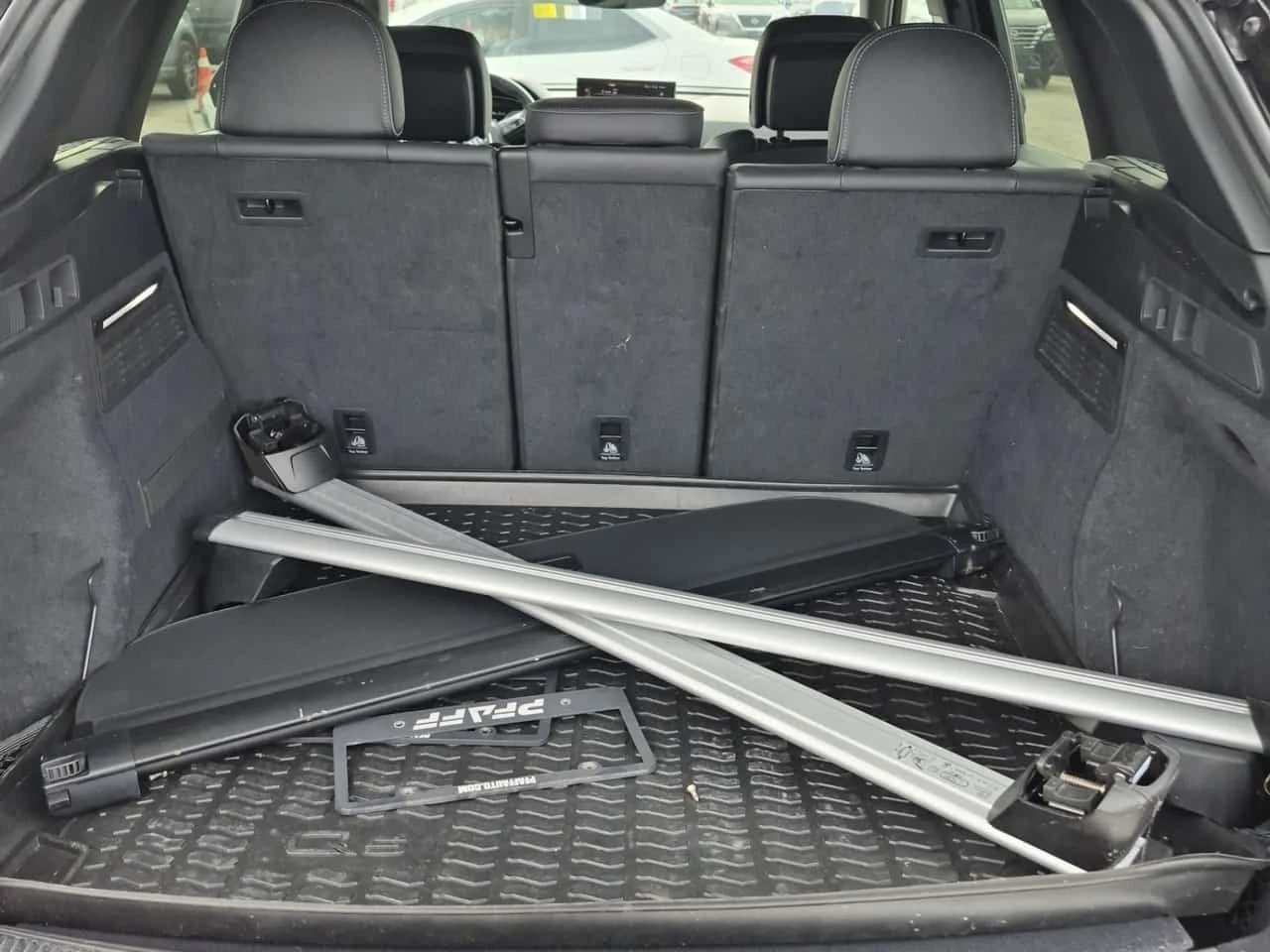 Audi Q5 45 TFSI * ������ ���������������� �� VOLKSWAGEN*  | Mobile.bg � ����������� 14