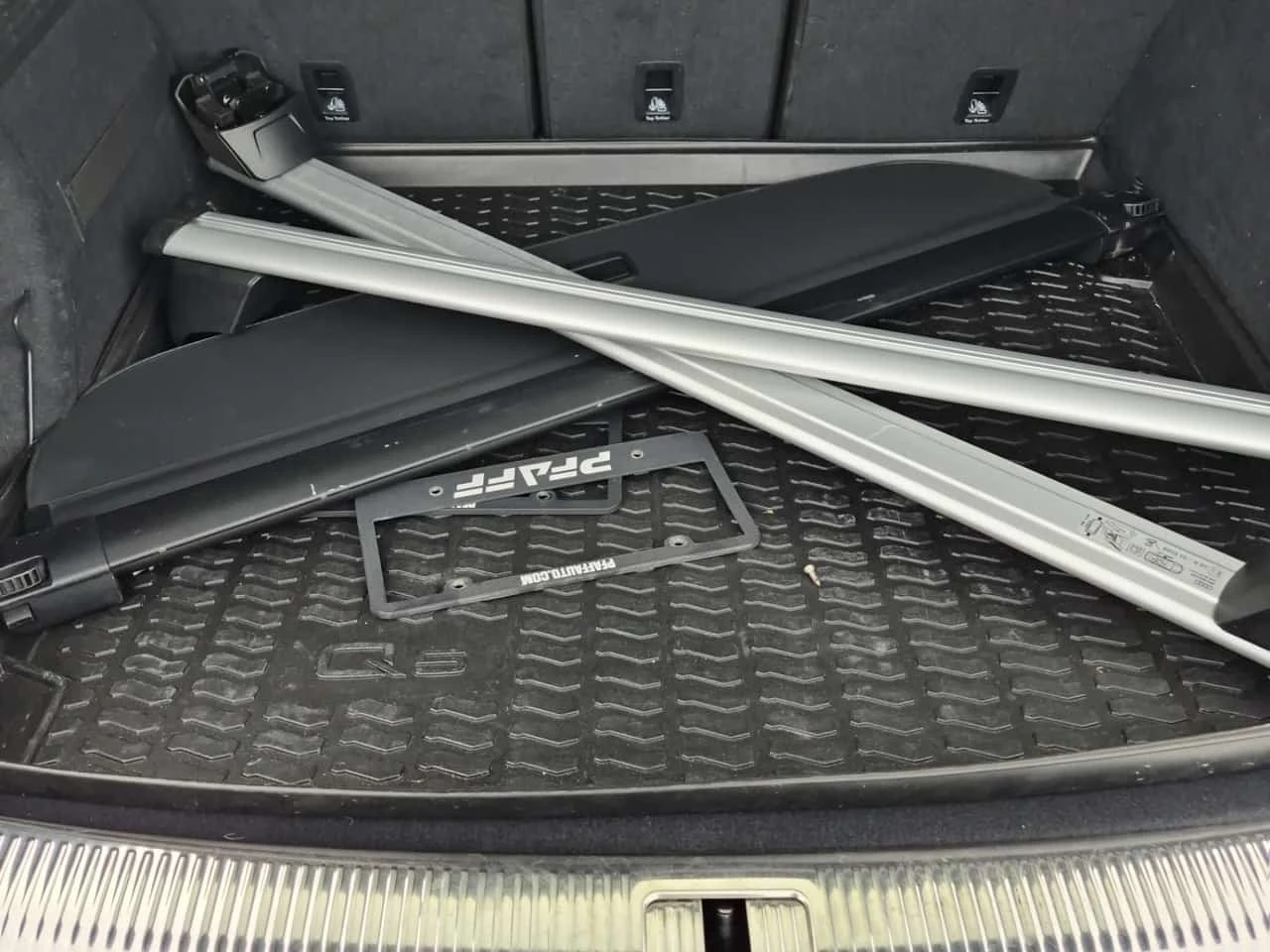 Audi Q5 45 TFSI * ������ ���������������� �� VOLKSWAGEN*  | Mobile.bg � ����������� 15