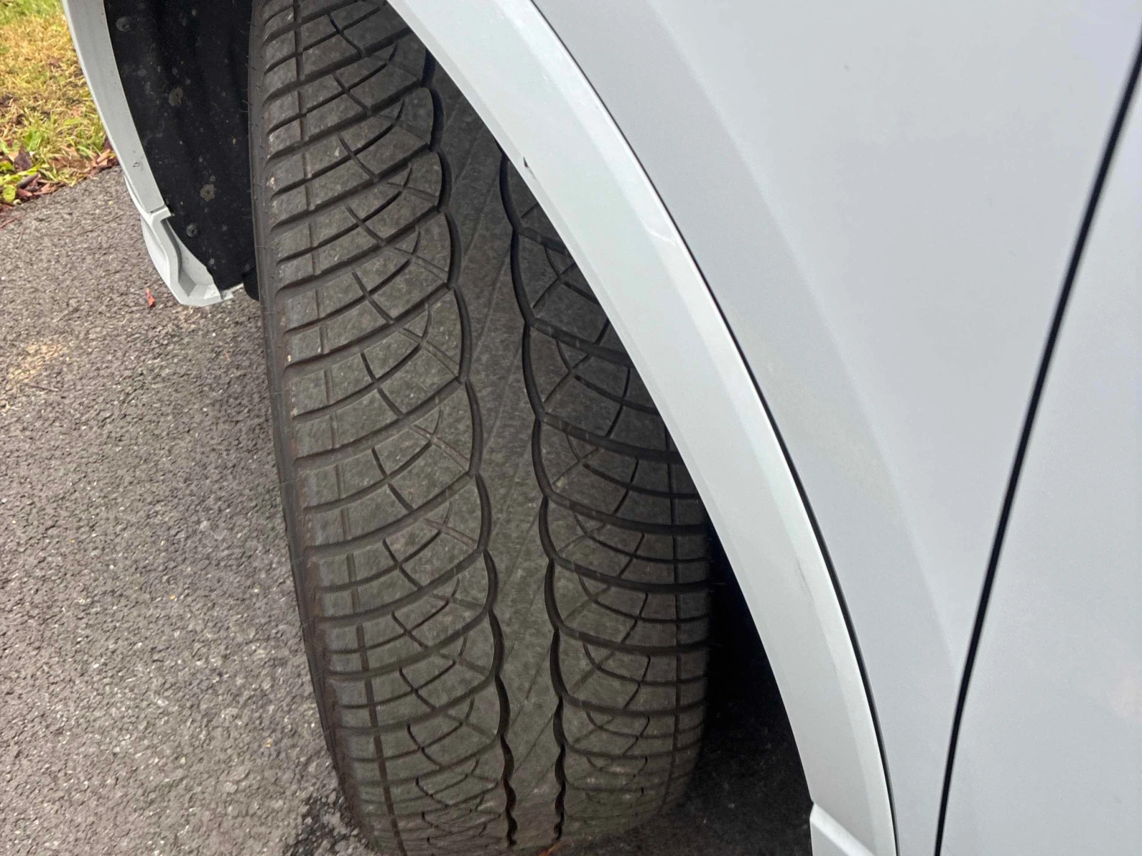 Audi Q3 Technik / 360 / Sonos / Carfax / Лизинг, снимка 16 - Автомобили и джипове - 56440087