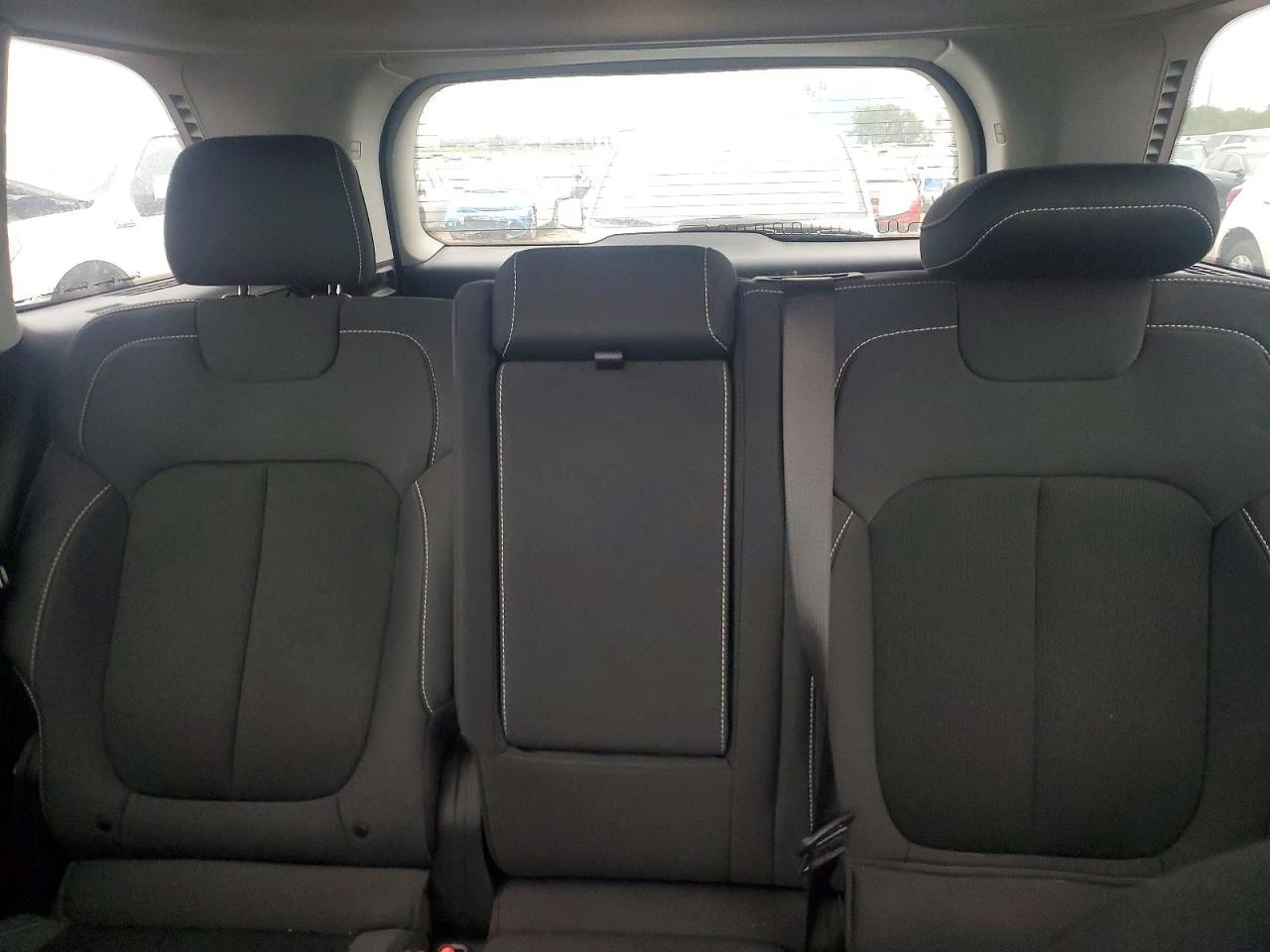 Jeep Grand cherokee LAREDO 4x4  | Mobile.bg � ����������� 10