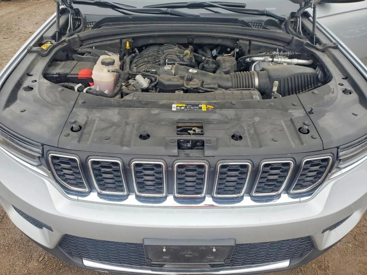 Jeep Grand cherokee LAREDO 4x4  | Mobile.bg � ����������� 12