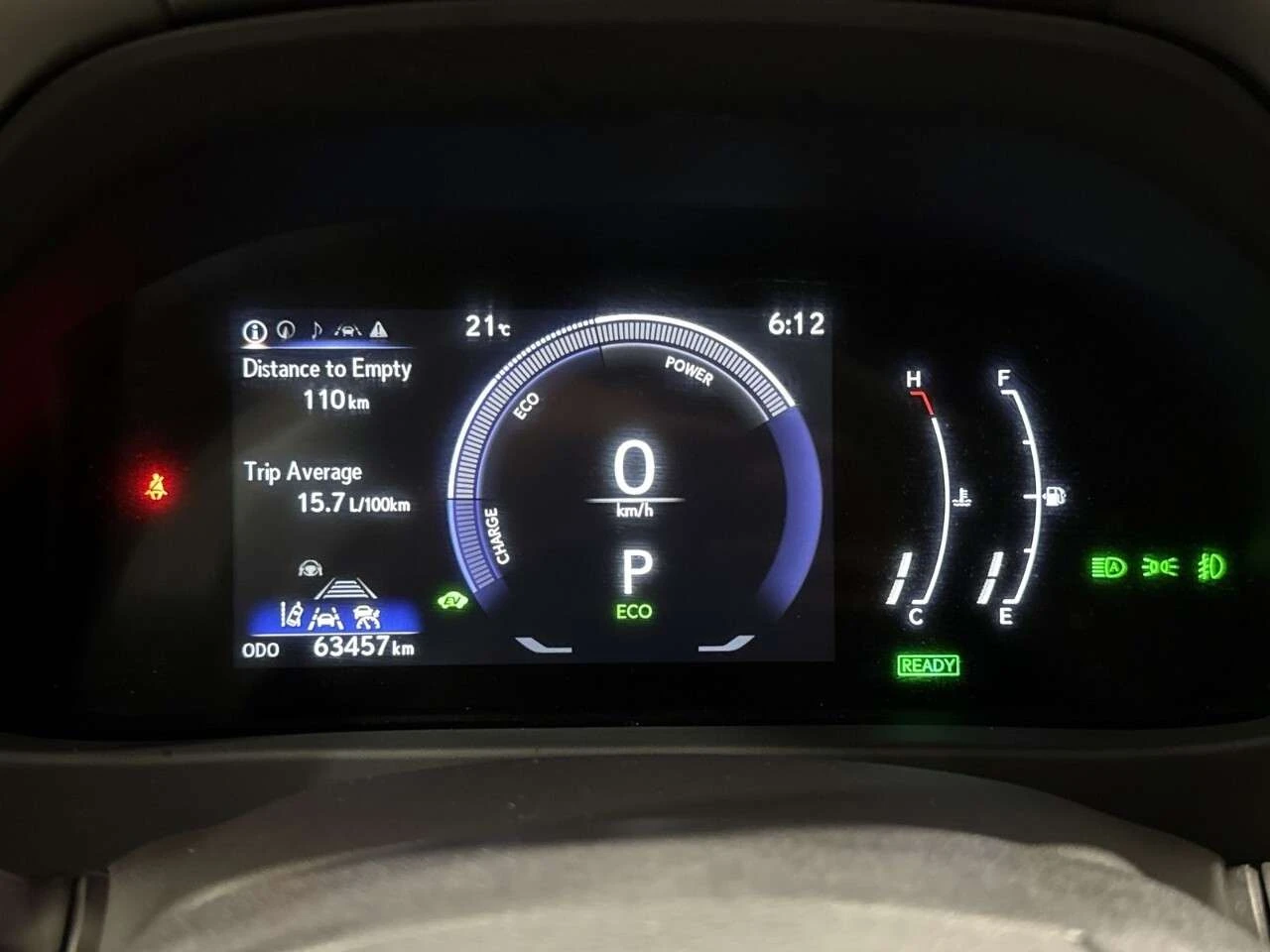 Lexus UX F Sport Design | Mobile.bg � ����������� 14