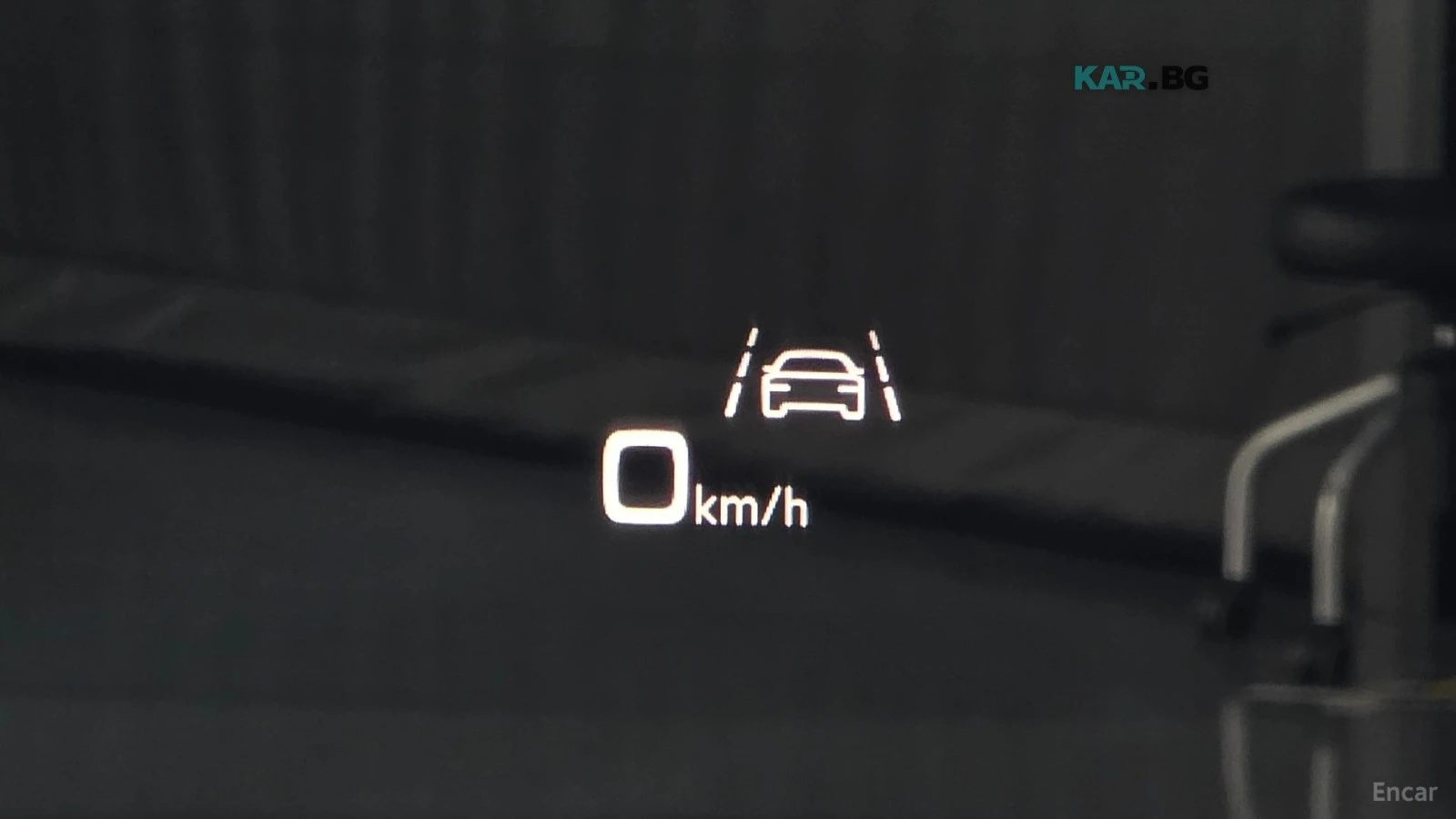 Audi Q7 PREMIUM* ���������* 360 ������* HEADUP* �����*  | Mobile.bg � ����������� 17