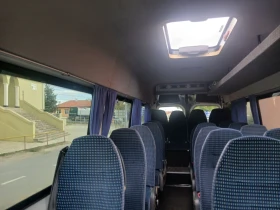 Mercedes-Benz Sprinter 518, снимка 4