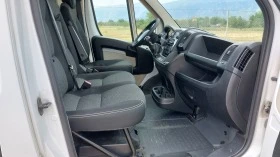 Fiat Ducato 2 . 3000 .MAXI   | Mobile.bg    14