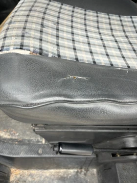 Обява за продажба на Citroen Jumper ~8 500 лв. - изображение 5