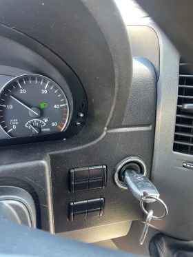 Mercedes-Benz Sprinter 313 | Mobile.bg    3