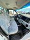Обява за продажба на Ford Transit 2.4TDCi-КЛИМАТИК-Бордови ~17 500 лв. - изображение 8