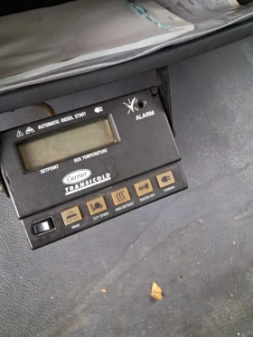 Mercedes-Benz Atego 1018, снимка 9