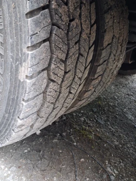 Mercedes-Benz Atego 1018, снимка 10