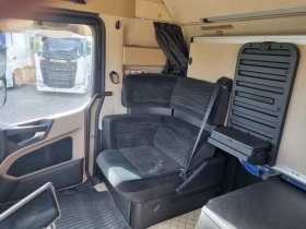 Mercedes-Benz Arocs, снимка 7