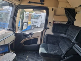 Mercedes-Benz Arocs, снимка 9