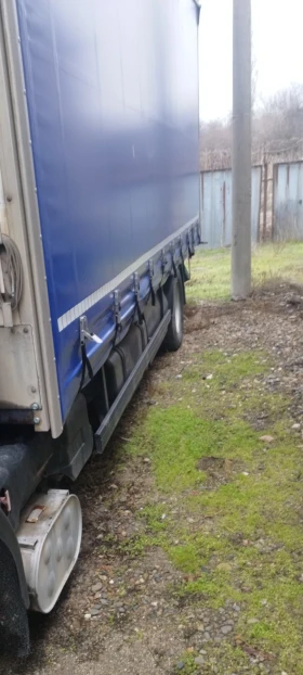Renault Premium, снимка 2