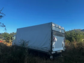Man 8.180, снимка 7