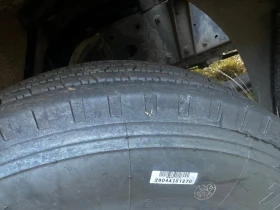 Man 8.180, снимка 3