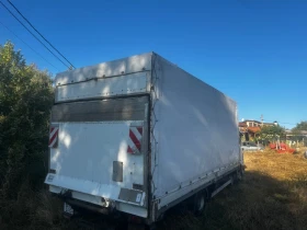 Man 8.180, снимка 9