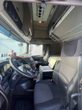 Daf XF XF 460 FT, снимка 6