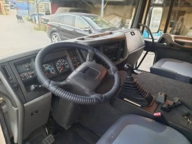 Volvo Fl 180 БАРТЕР, снимка 9