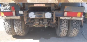 Daf Xf 95.430 4 ,  | Mobile.bg    16