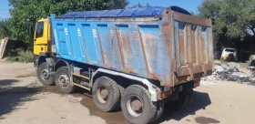 Daf Xf 95.430 4 ,  | Mobile.bg    2