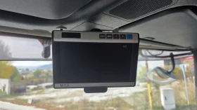 Scania G 440 EURO 5 EEV 6X2 | Mobile.bg    12